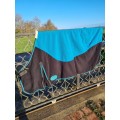 Chemise polaire Waldhausen
