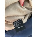 Blouson Equithème T36