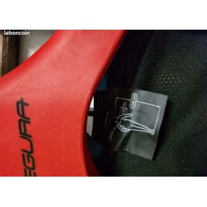 Airbag