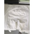 PANTALON SHOW RIDERS