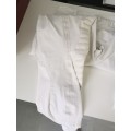 PANTALON SHOW RIDERS