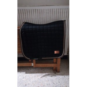 Tapis EQUITO