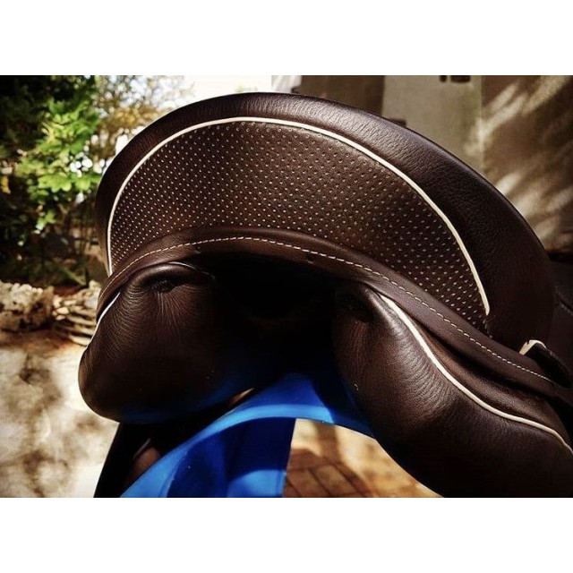 Selle Sommer neuve