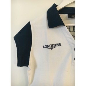 Polo Longines