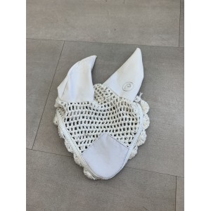 Bonnet blanc