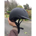 Casque Lamicell