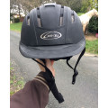 Casque Lamicell