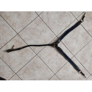 Martingale
