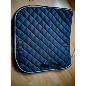 Tapis dressage
