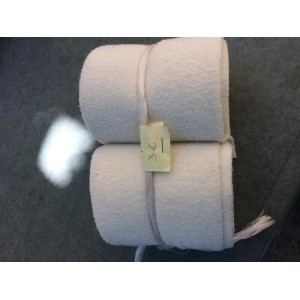 Bandes de polo
