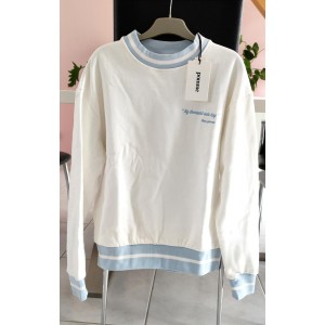Sweat neuf Pomme