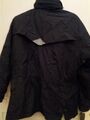 Blouson HKM