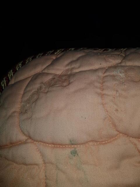 Tapis