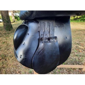 Selle Prestige Endurance 2