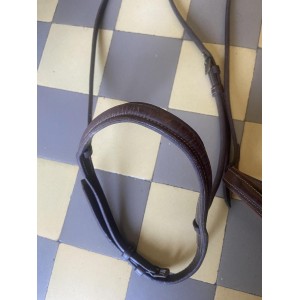 lot 2 muserolles CWD +1 Dyon