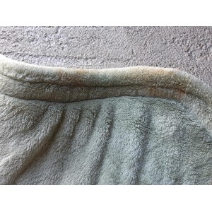 Amortisseur Equi-thème