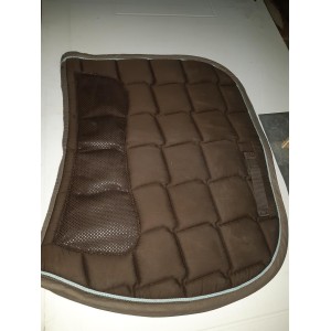 Tapis Fouganza