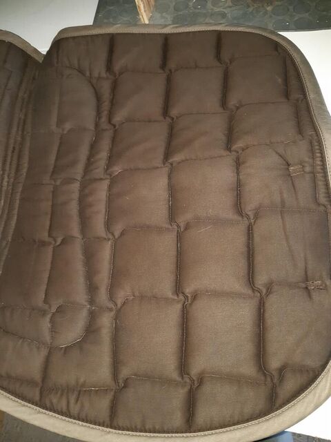 Tapis Fouganza