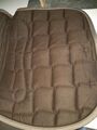 Tapis Fouganza
