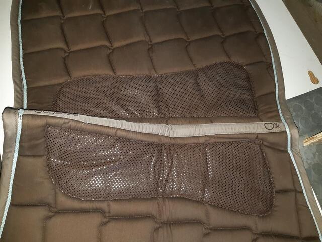 Tapis Fouganza