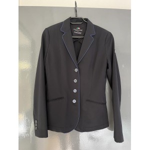 Veste de concours Equiline