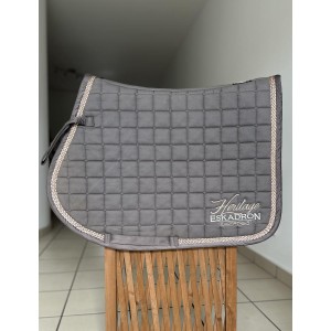 Tapis Eskadron