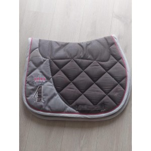 Tapis Fouganza