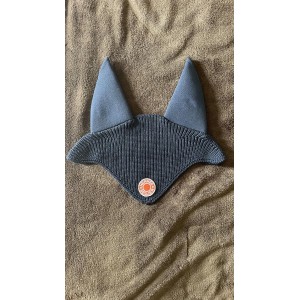 Bonnet anti bruit - Hermès