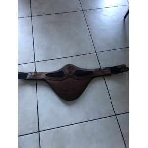 Sangle bavette Pénélope leprevost