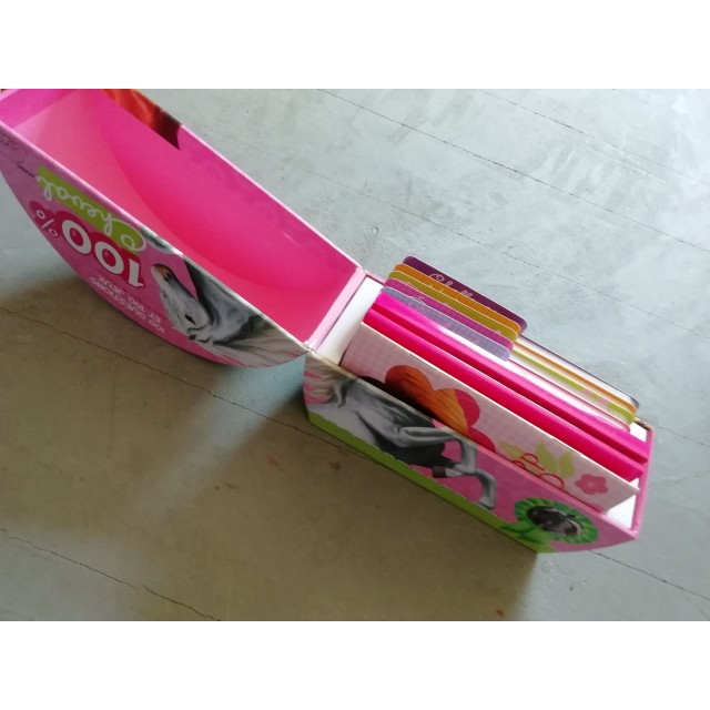 Jeux