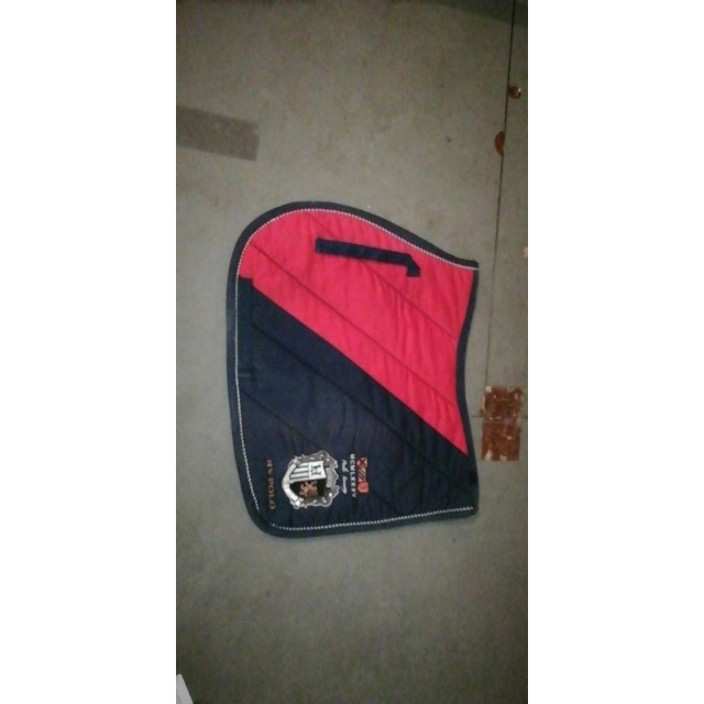 Tapis
