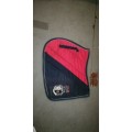 Tapis