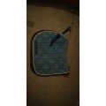 tapis