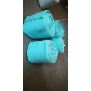 bandes
