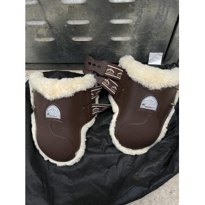 Protège boulets Veredus taille S