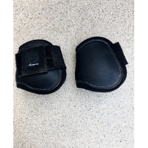 Protections Fouganza Pro tech'