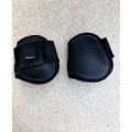 Protections Fouganza Pro tech'