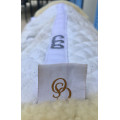 Amortisseur CSO mouton