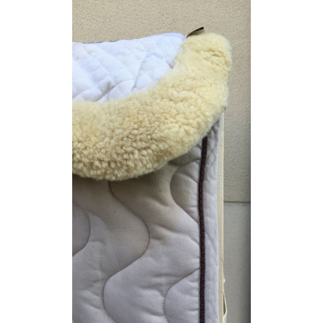 Amortisseur CSO mouton