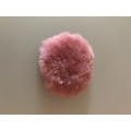 Rond de muserolle croisée C.S.O