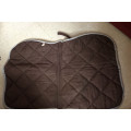 Tapis equithème