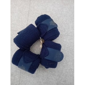 bande de polo jumptec