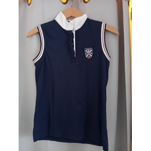 polo de concours equit'm