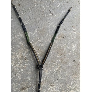 Collier de chasse