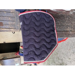 Tapis Penelope