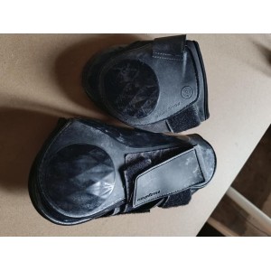 protection cheval