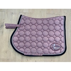 Tapis Eskadron Platinium