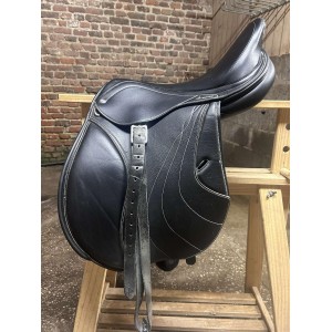 Selle Fouganza