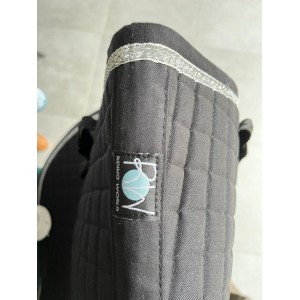 tapis R.world