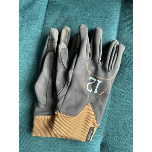 gants enfant